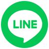 line_jp